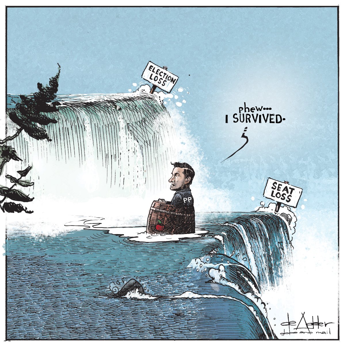 deAdderCanada's tweet image. Survivor
by @deAdder
Substack:
open.substack.com/pub/deadder/p/…