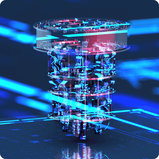 Quantum Computing's Rapid Rise is a Risk to Cybersecurity and Business Stability

Triggered by a discussion today, I just crossed the article "Quantum Computing's Rapid Rise is a Risk to Cybersecurity and Business Stability" on ISACA, exploring the intersection of quantum …