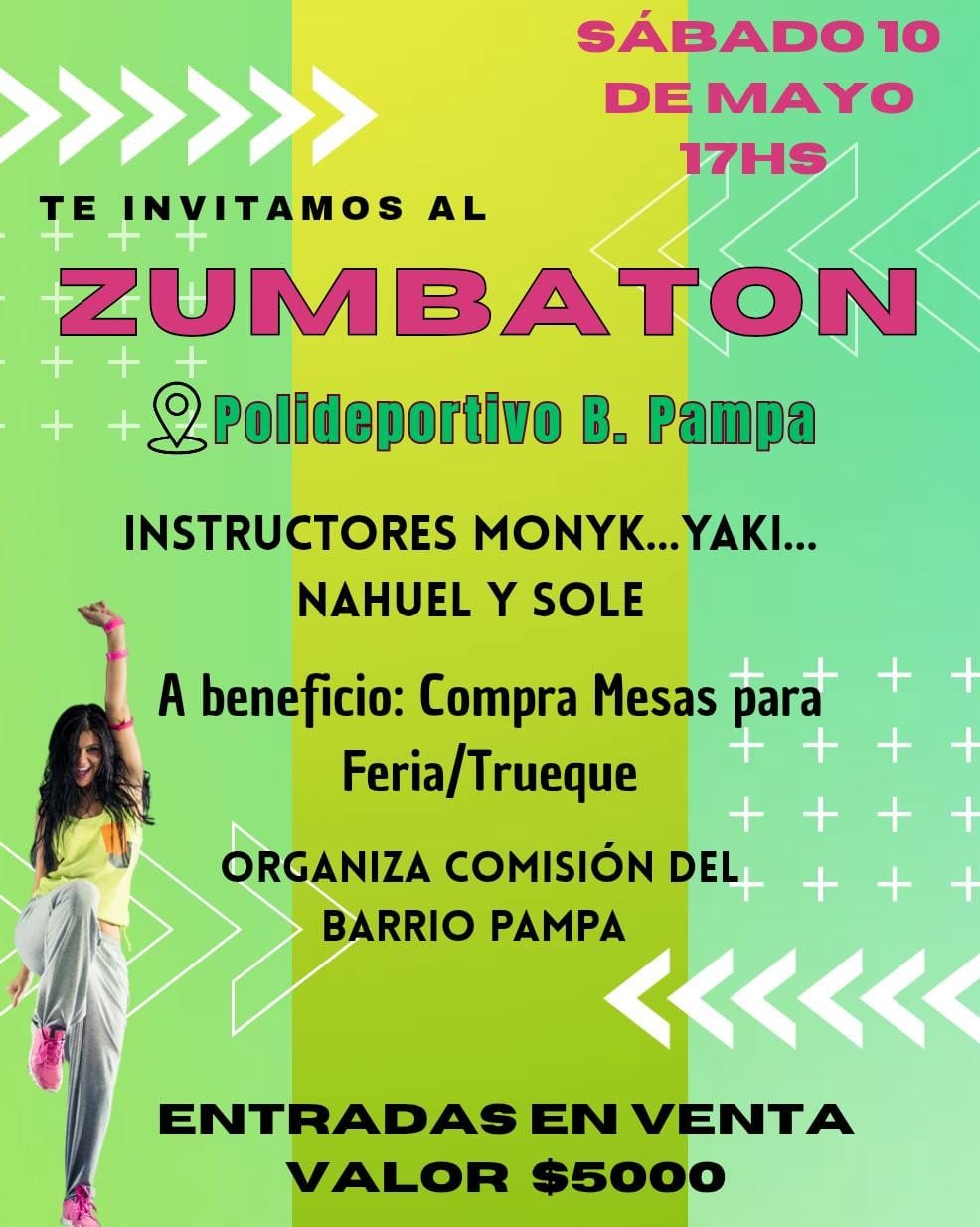 Imagen
