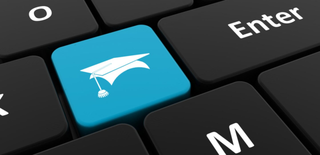 nowiresallowed's tweet photo. A private university in Michigan will offer a Bachelor of Applied Science in Cybersecurity degree, achievable with 90 credits and developed by the university's experts in management information systems and cybersecurity. Learn more: https://t.co/f8R6b2VLcs https://t.co/AjMrTndog8