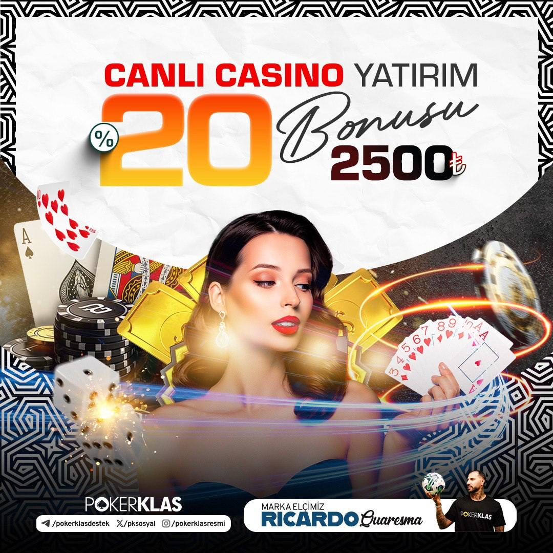 🎰 Canlı Casino alanında % 20 Yatırım Bonusu 🎰

🚀 Günlük 2500 TL’ye Kadar Yatırımlarınıza Değer Katın 🃏

✅Kazancını serbestçe kullan!
✅Yatırım yap, bonusu otomatik al.
✅Hemen Katıl, Şansını Dene!

🔑  klstr.pro/pksocial