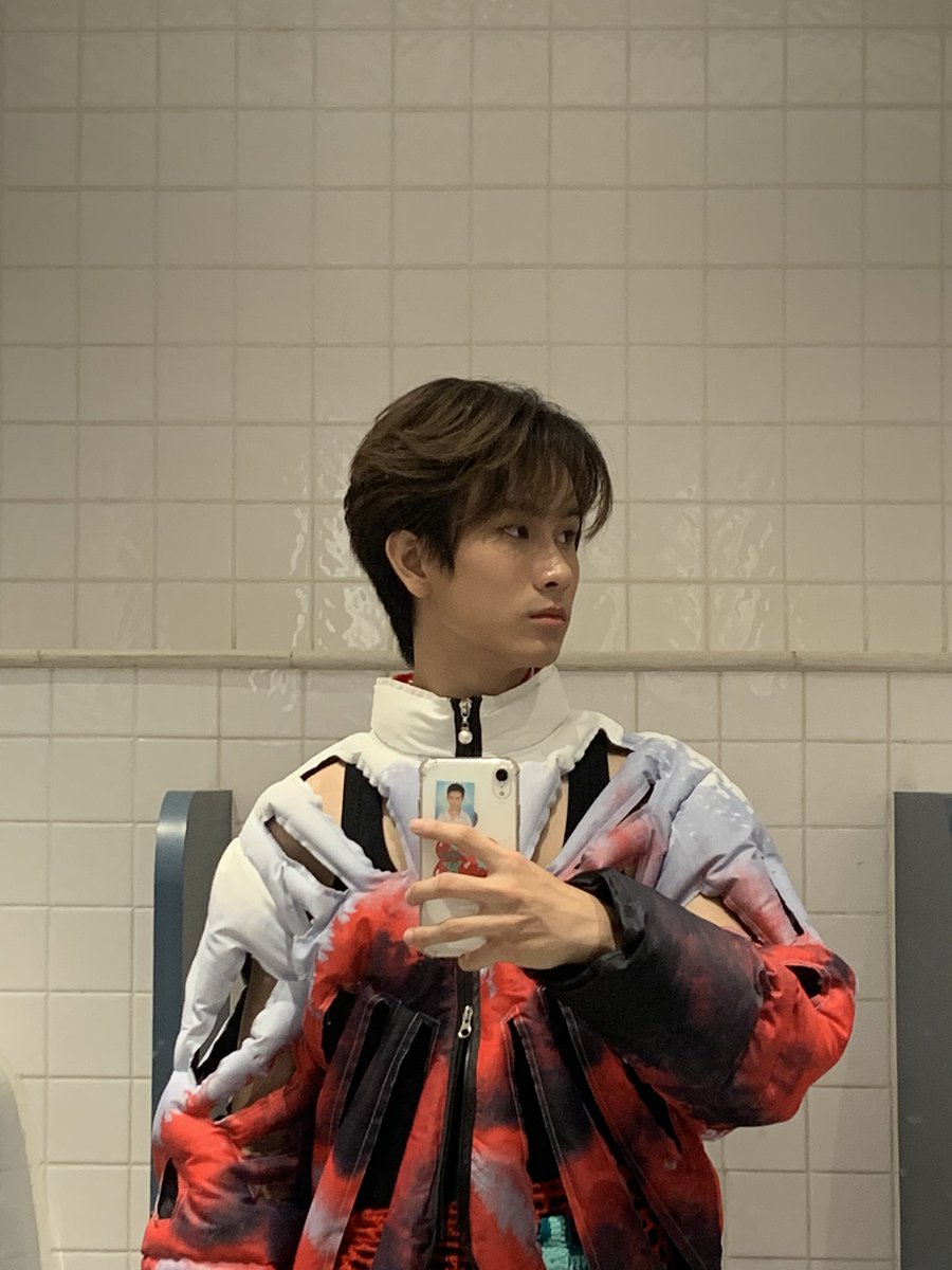 ขอบคุณทุกคนมากๆนะค้าบบวันนี้สนุกม๊ากก <a href="/ladconnect/">Ladconnect</a> #EsplanadeTeenFest2024