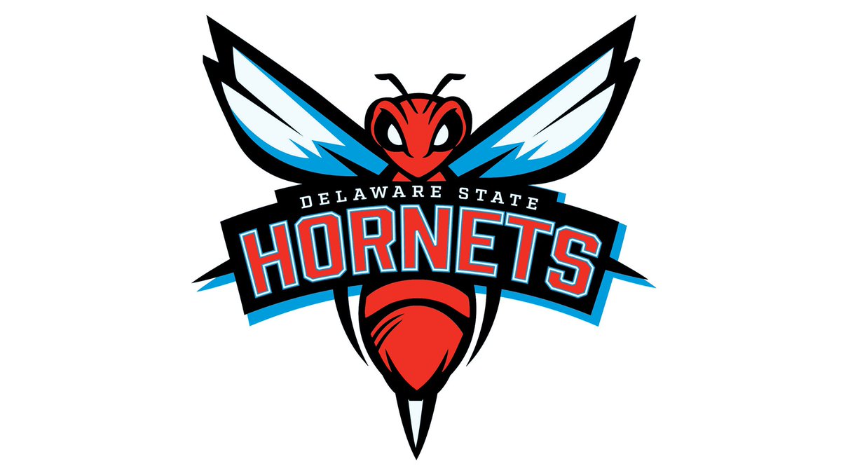 SemajDozier's tweet image. #Blessed Super Grateful To Receive My First HBCU Scholarship Offer From Delaware State University! @DelSt_Football 🐝

@CoachChiVille @GoGreyhoundFB
@DeSeanJackson10 @CoachTomSims
@CoachBBlackmon @CoachTclark
@DWarren2 @Coach_Swest 
@MohrRecruiting @RivalsRichie 
@DemetricDWarren