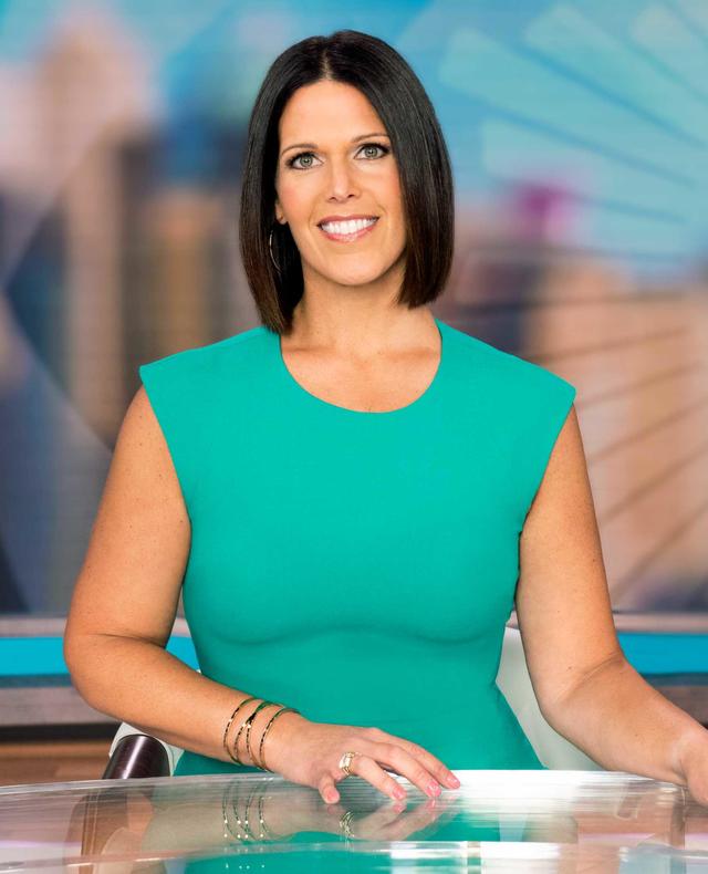 ChadTough Defeat DIPG Foundation (@chadtough) on Twitter photo Watch CBS Saturday Morning live from the studio, then enjoy brunch in NYC with host <a href="/danajacobson/">Dana Jacobson</a>! A VIP media experience you’ll never forget. 🌇📺
Learn more about this auction item here: e.givesmart.com/events/GiB/i/_…
#ChadTough #DefeatDIPG #CBS Watch CBS Saturday Morning live from the studio, then enjoy brunch in NYC with host <a href="/danajacobson/">Dana Jacobson</a>! A VIP media experience you’ll never forget. 🌇📺
Learn more about this auction item here: e.givesmart.com/events/GiB/i/_…
#ChadTough #DefeatDIPG #CBS