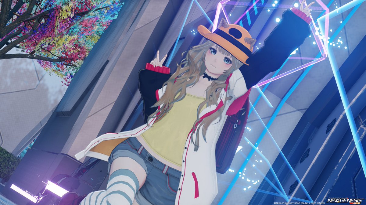 こどもはおとな