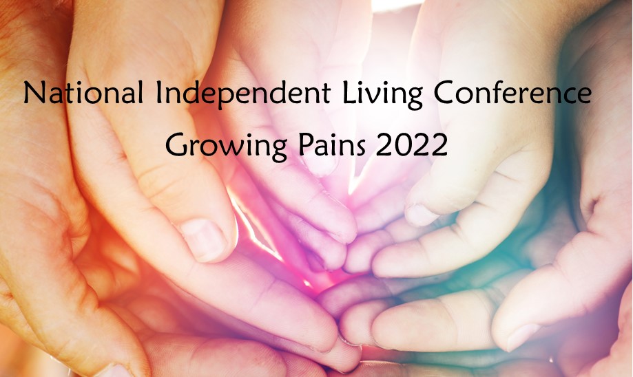 Conference Tips! - mailchi.mp/danielkids/con…