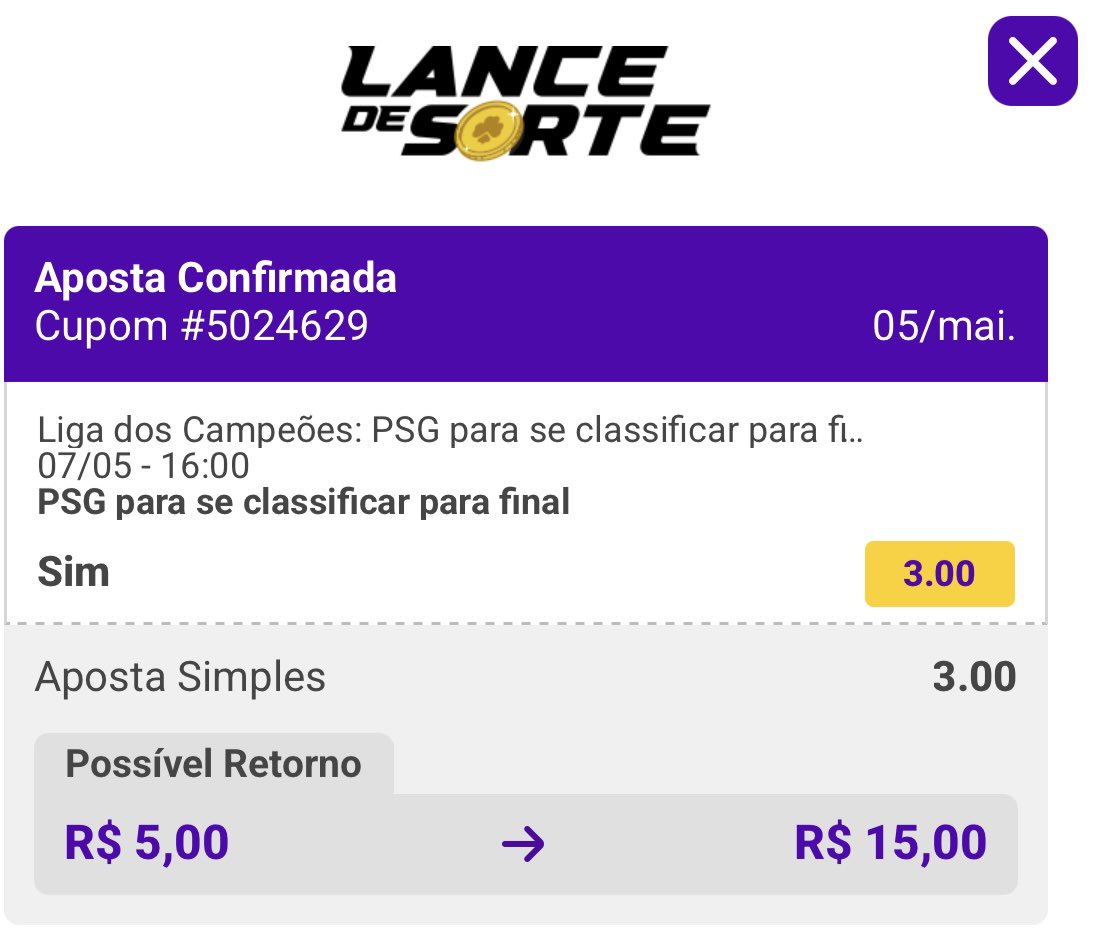 lancedesorte.bet.br/shr/?betslip=F…