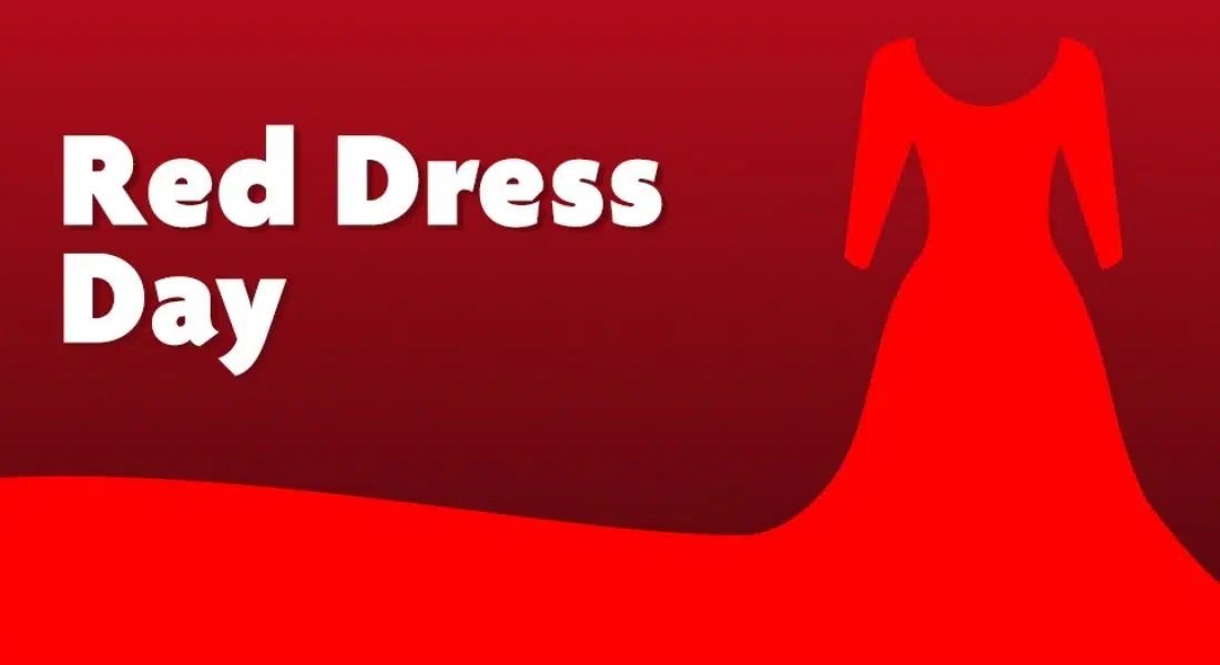 Today is the National Day of awareness and remembrance for the Missing &amp; Murdered Indigenous Women, Girls and 2SLGBTQI+ people. In Canada, more than six in ten (63%) Indigenous women have experienced physical or sexual assault in their lifetime. #seesomethingsaysomething