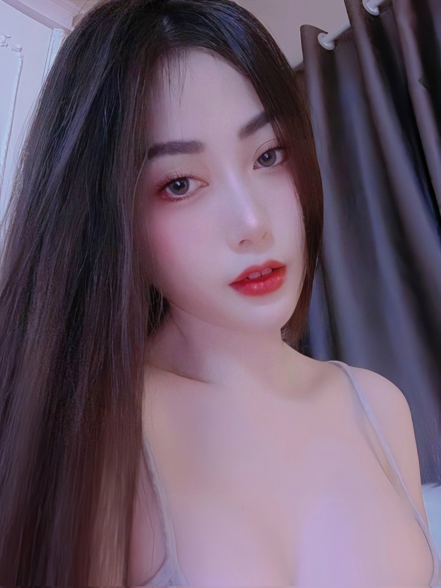 Thảo Linh 🐱 🏳️‍🌈 tweet media