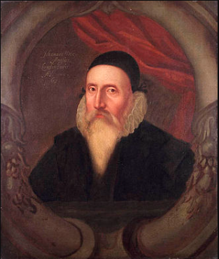 NiftyBuckles's tweet photo. ✨🔮 #MythologyMonday takes a reflective turn, let’s talk "Aztec Mirrors!" 🌑
Did you know Dr. John Dee, Queen Elizabeth I’s advisor & legendary occultist, used an "Aztec obsidian mirror" for scrying?
He practiced #Catoptromancy 🪩
🪞These volcanic glass mirrors, crafted by Mesoamerican artisans, were believed to open portals to hidden spiritual realms—worlds you could see, but never touch.
Dee’s enigmatic mirror can be seen at the British Museum today. #JohnDee 🧙♂️
🪩Victorian mystics brought scrying back into vogue, using crystal balls & mirrors to divine visions—often appearing in a swirling mist as the sun reached its northern decline.
Aztec mirrors: ancient tech for glimpsing the beyond! 🌋👁️ #EnglishFolklore 🏴
#FolkMagic #Mirrors #History #Scrying