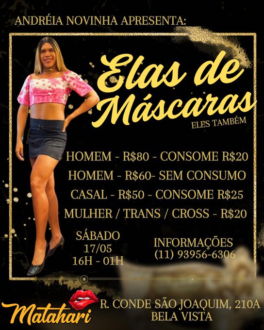 annetranss
