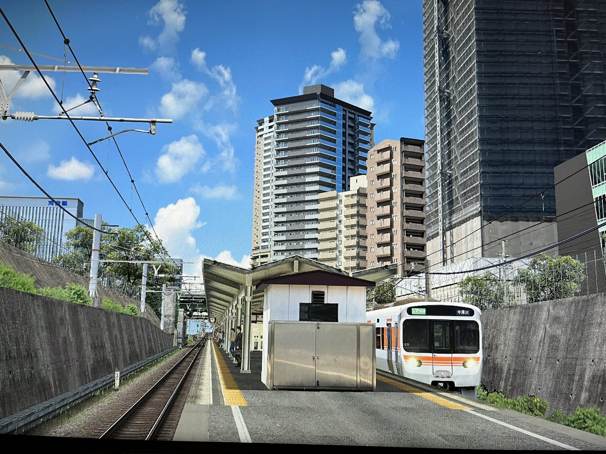 65%OFF【送料無料】 KOJIKATO on X:  オセアニア