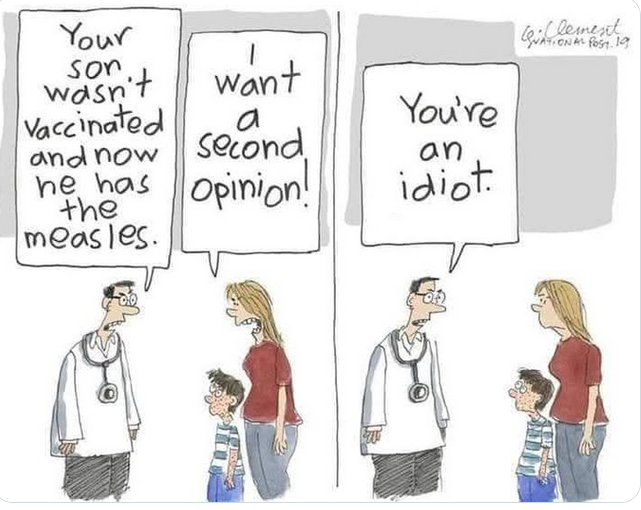 Tweet media one
