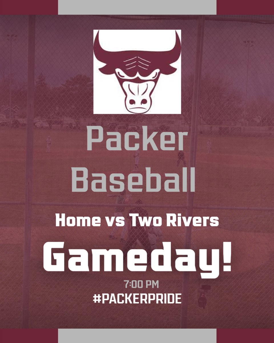 SSP Athletics and Activities tweet media