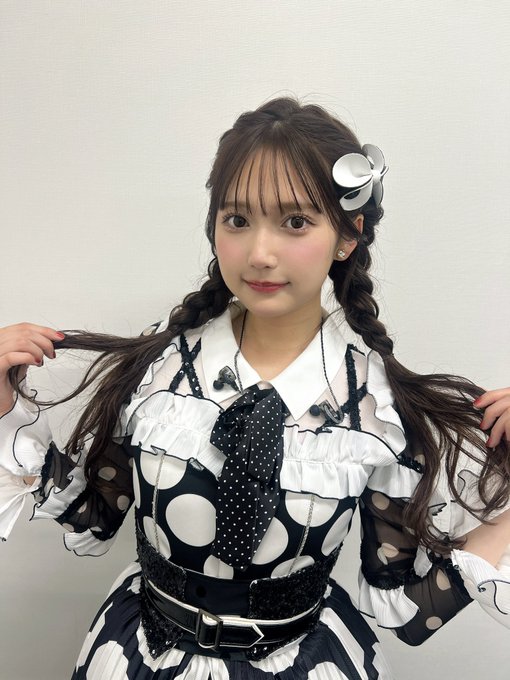 鈴木くるみのTwitter画像56
