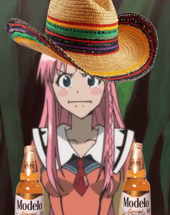 Happy Cinco De Mayo guys!!! Feliz Cinco de Mayo amigos!!! tenga una buen día e buen cervezas para la ocasión!!!!