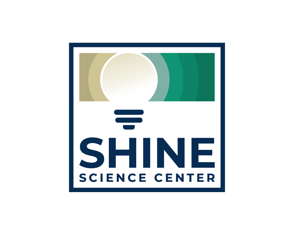 SHINEscience (@shine_sci) on Twitter photo Introducing the SHINE Science Center logo!
We focus on how sleep affects health in healthy individuals, caregivers, military families & those with autism, pain, obesity, anxiety, MCI & more.
Driving sleep science forward. <a href="/USFHealthNurse/">USF Health Nursing</a>
#SHINEscience #Sleep #Innovation #health Introducing the SHINE Science Center logo!
We focus on how sleep affects health in healthy individuals, caregivers, military families & those with autism, pain, obesity, anxiety, MCI & more.
Driving sleep science forward. <a href="/USFHealthNurse/">USF Health Nursing</a>
#SHINEscience #Sleep #Innovation #health