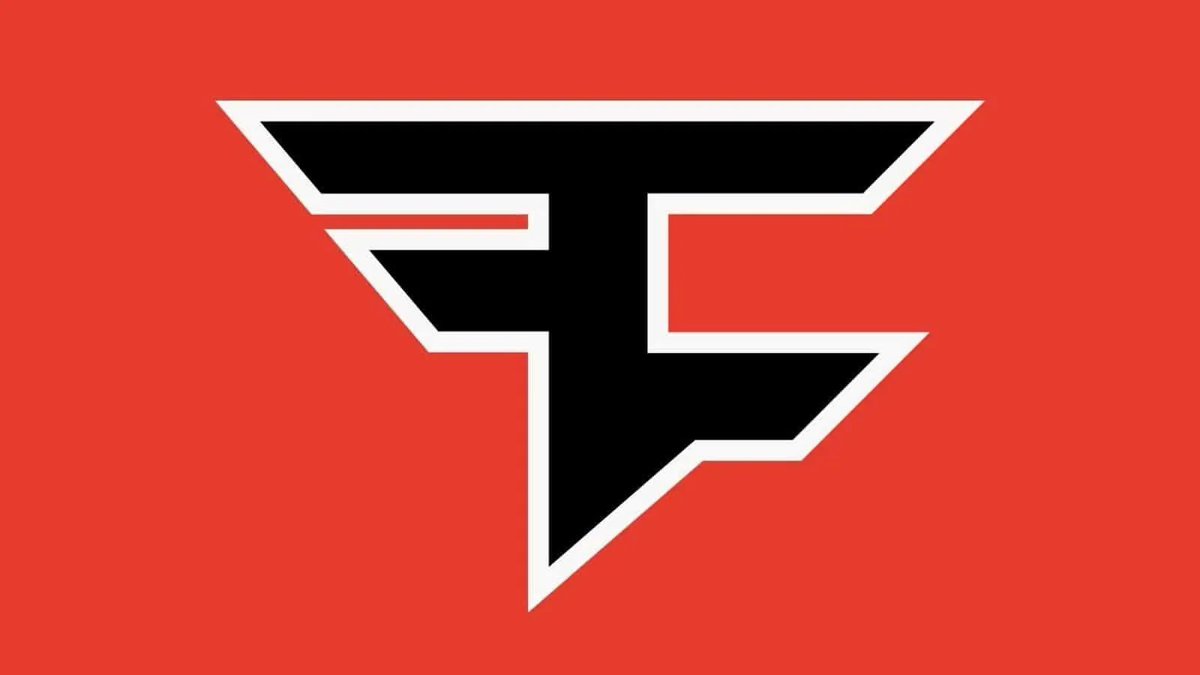 🎯 FaceitScore – <a href="/skullzcs/">Felipe Medeiros</a> (recém contratação da <a href="/FaZeClan/">FaZe Clan</a>)

📊 Últimos 640 jogos
✅ Win Rate: 62%!!
 🔥 Longest Win Streak: 12!!
 📉 Recent Results: L W L L L
 🔫 Average K/D: 1.48
 🎯 Headshot %: 55%
 📈 Performance Index: 8.3

📝 Resumo: Skullz, recém contratação da FaZe Clan,