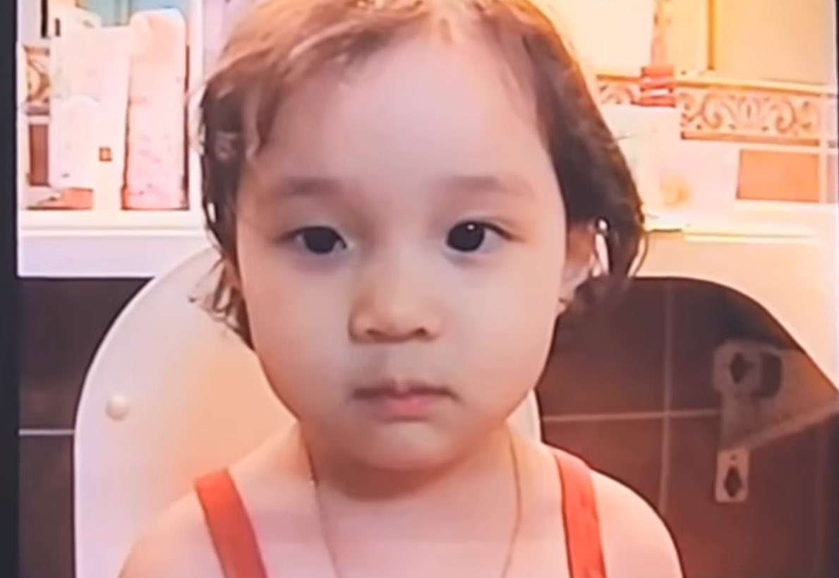 <a href="/winterxjster/">แตม</a> ทำ           ไย