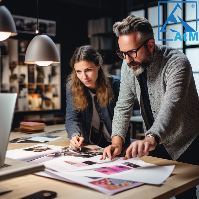 ActuatedMS's tweet photo. Fact: Long-tail keywords may drive less traffic, but they often lead to higher conversion rates. #SEOTips https://t.co/pTpbkuVFOp