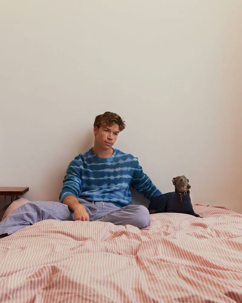 vectorissation's tweet image. Dream Date.