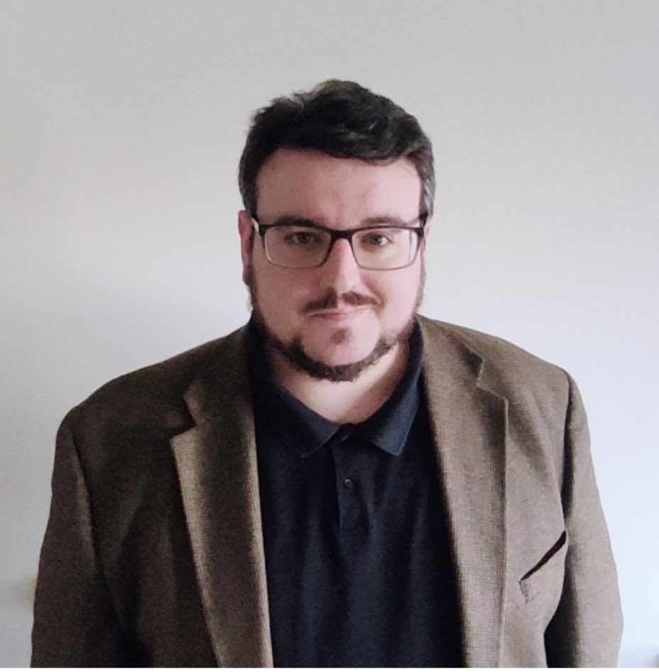 SANP_SM's tweet image. Potente ponencia de clausura del XXI Congreso Andaluz de Neuropsicología titulada: Neurociencia contemplativa: cerebro en calma, mente en cambio. Divulga Pablo Roca Morales, Doctor en Psicología, emprendedor, premiado por Forbes y Harvard-UCM, entre otras. #SANP2025Cádiz3-4Oct#
