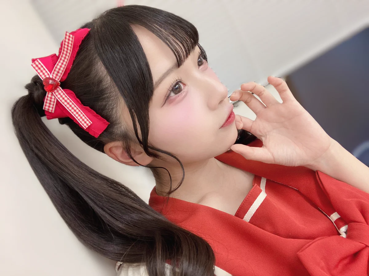 天野 香乃愛 on X: 