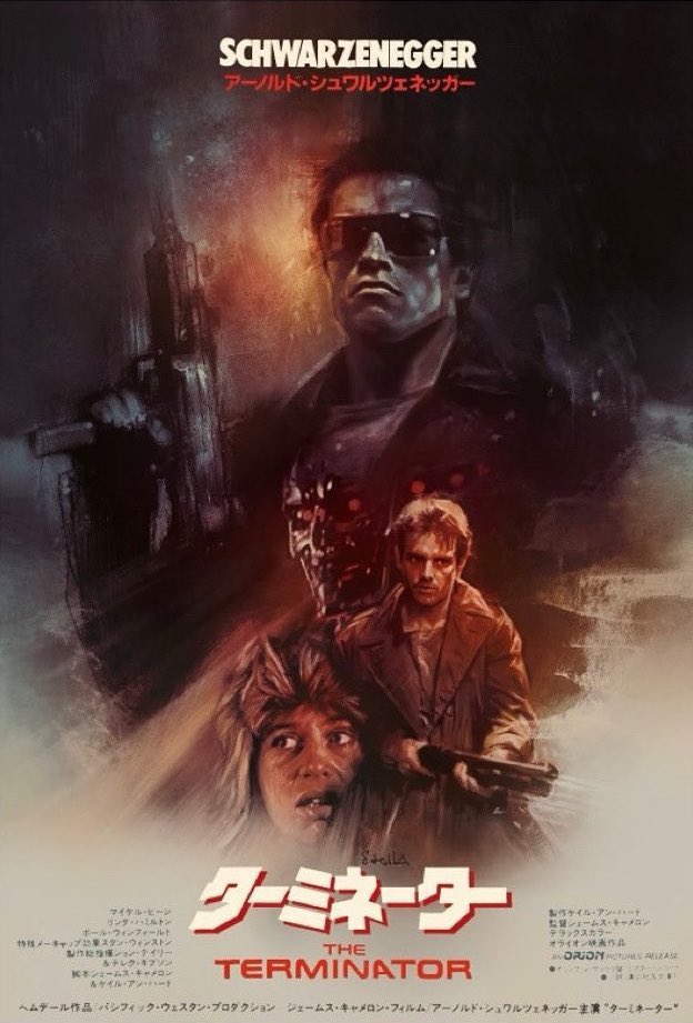 Tony Stella tweet media