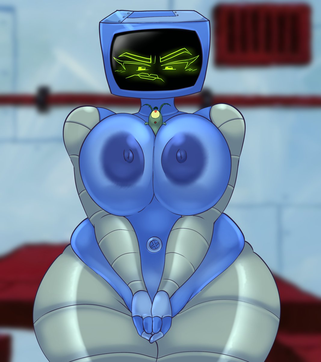 Bratwurst tweet media