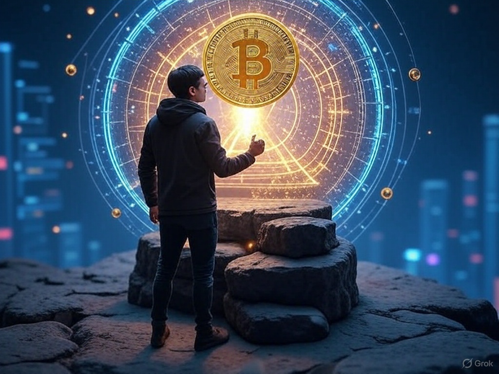 niluraj88's tweet image. 🚀 Top AI Tools for Crypto Trading in 2025:

✅ 24/7 automation
✅ Emotion-free execution
✅ Data-driven profits
Trade smarter, not harder.
👉 cryptotradinghack.com/bitcoin-bank
#CryptoTrading #AITradingTools #BitcoinBots #Crypto2025 #CryptoTradingHack