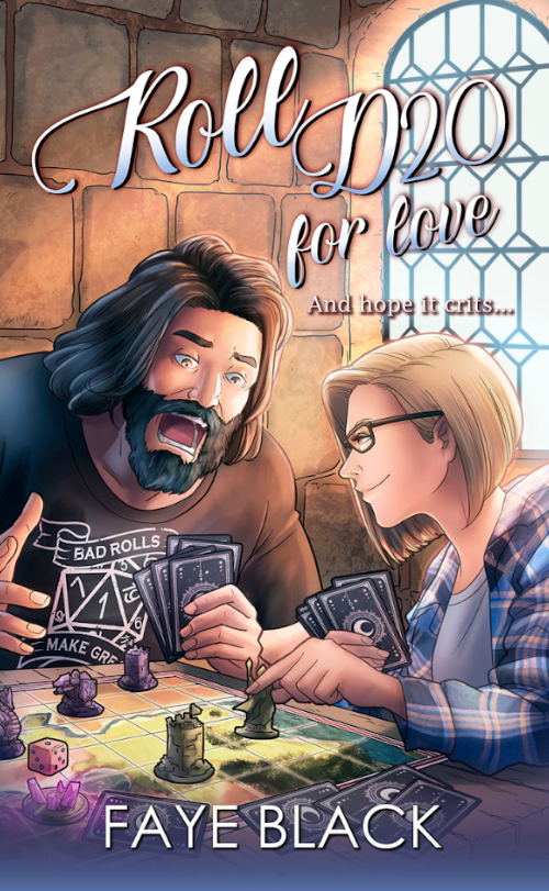 Comic𝕏Books (@comicxbooks) on Twitter photo COMIC 𝕏 BOOKS COMMUNITY SPOTLIGHT
5 Questions with…
Carrow Brown | <a href="/Rippalorian/">Carrow Brown | Faye Black</a>
C𝕏B: Please tell the community a little bit about yourself.
CB: I am Carrow Brown, a military brat who went military and is currently living in Texas for work. I read, write, and play a COMIC 𝕏 BOOKS COMMUNITY SPOTLIGHT
5 Questions with…
Carrow Brown | <a href="/Rippalorian/">Carrow Brown | Faye Black</a>
C𝕏B: Please tell the community a little bit about yourself.
CB: I am Carrow Brown, a military brat who went military and is currently living in Texas for work. I read, write, and play a