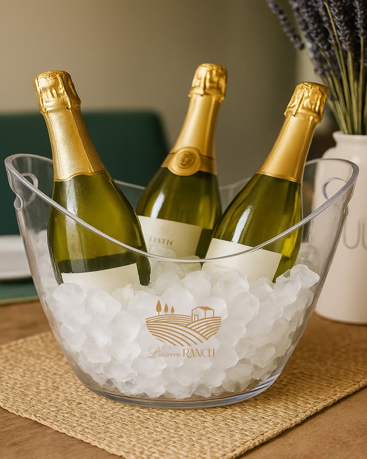 keyspec's tweet image. Treat your clients to custom items with your logo. We have a wide variety of products that will help you build your brand. amp.fyi/-/1Mrb8cp2 #brandedmerchandise #promomarketing #promoideas