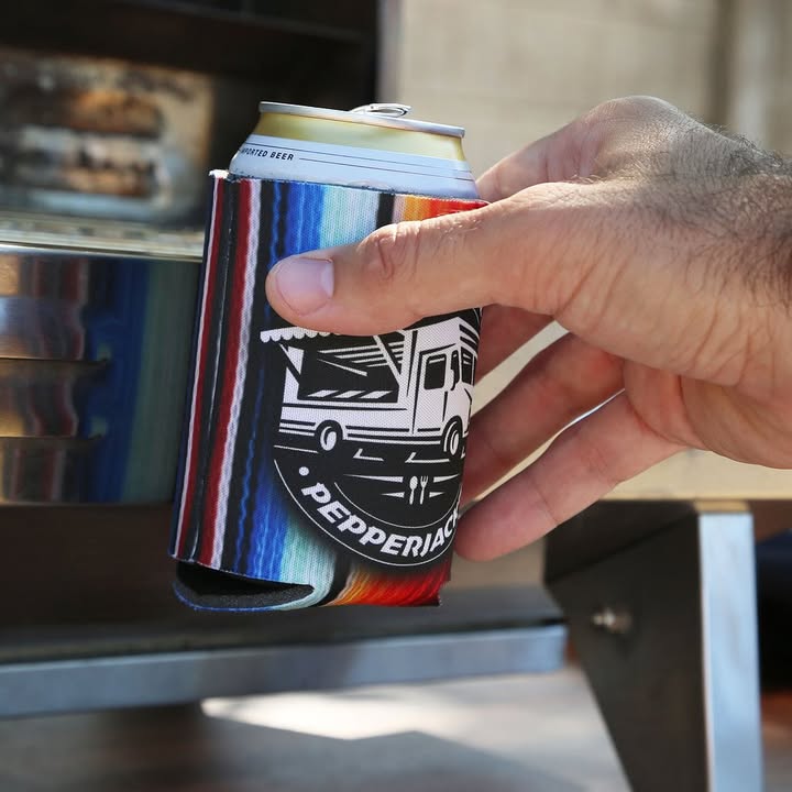 keyspec's tweet image. Treat your clients to custom items with your logo. We have a wide variety of products that will help you build your brand. amp.fyi/-/1Mrb8cp2 #brandedmerchandise #promomarketing #promoideas