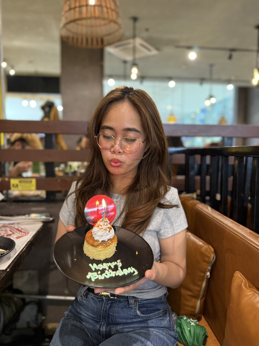 mdpkrka's tweet photo. Happy Birthday my SML @smarco05 !Iloveyou. 🫶 https://t.co/7pLw6ApLsV