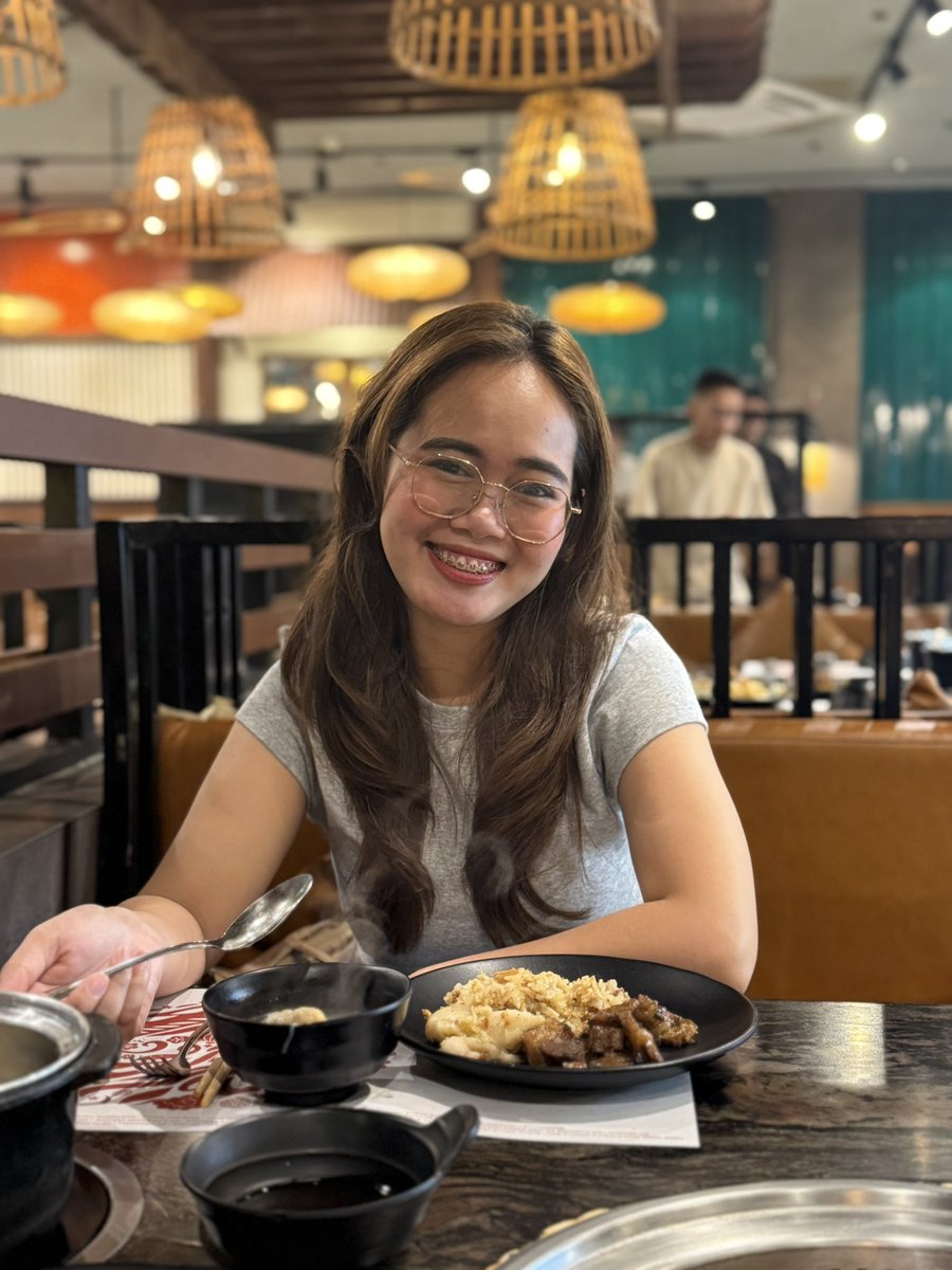 Happy Birthday my SML <a href="/smarco05/">.</a> !Iloveyou. 🫶