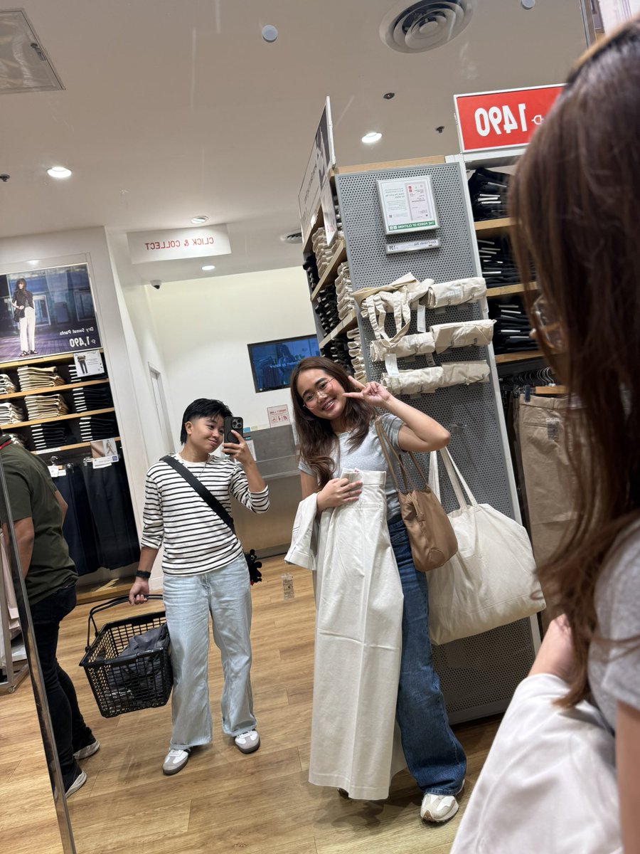 mdpkrka's tweet photo. Happy Birthday my SML @smarco05 !Iloveyou. 🫶 https://t.co/7pLw6ApLsV