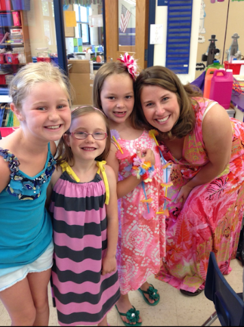 Batavia Education Pathways tweet media