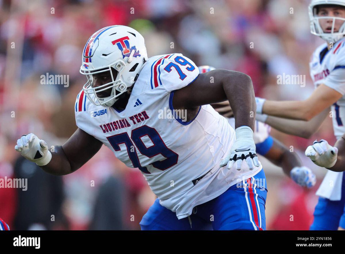 Kishon Hicks (@kishon_hicks) on Twitter photo #AGTG after a great conversation with <a href="/CoachNate_Young/">Nathan Young</a> I am blessed to receive my first D1 offer from Louisiana Tech <a href="/DaveHenigan/">Dave Henigan</a> <a href="/DRR_Recruiting/">Denton Ryan FB Recruiting</a> <a href="/JusticeLangston/">J. Langston</a> #AGTG after a great conversation with <a href="/CoachNate_Young/">Nathan Young</a> I am blessed to receive my first D1 offer from Louisiana Tech <a href="/DaveHenigan/">Dave Henigan</a> <a href="/DRR_Recruiting/">Denton Ryan FB Recruiting</a> <a href="/JusticeLangston/">J. Langston</a>