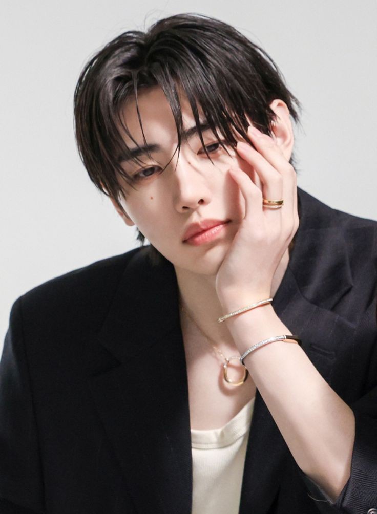 iceanddeer🦌❄ tweet media