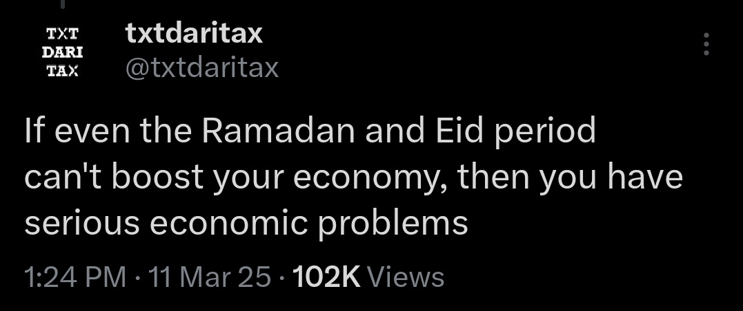 txtdaritaxpayer's tweet photo. https://t.co/3EW8SnED3G