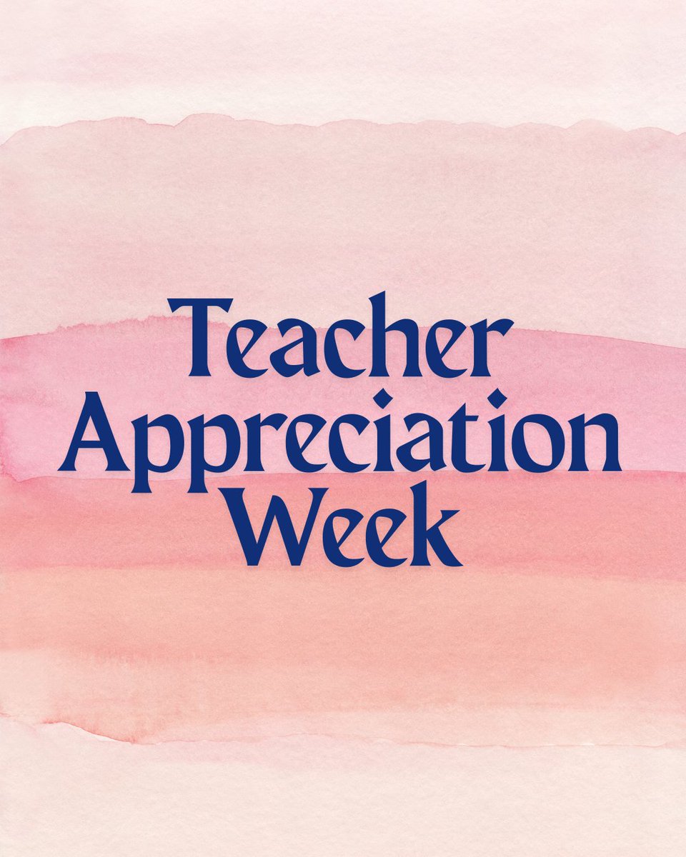 Please join Hernandez Middle School in celebrating Teacher Appreciation Week! We LOVE our teachers!!!  …dez-middle-school--vd9ogjg.gamma.site