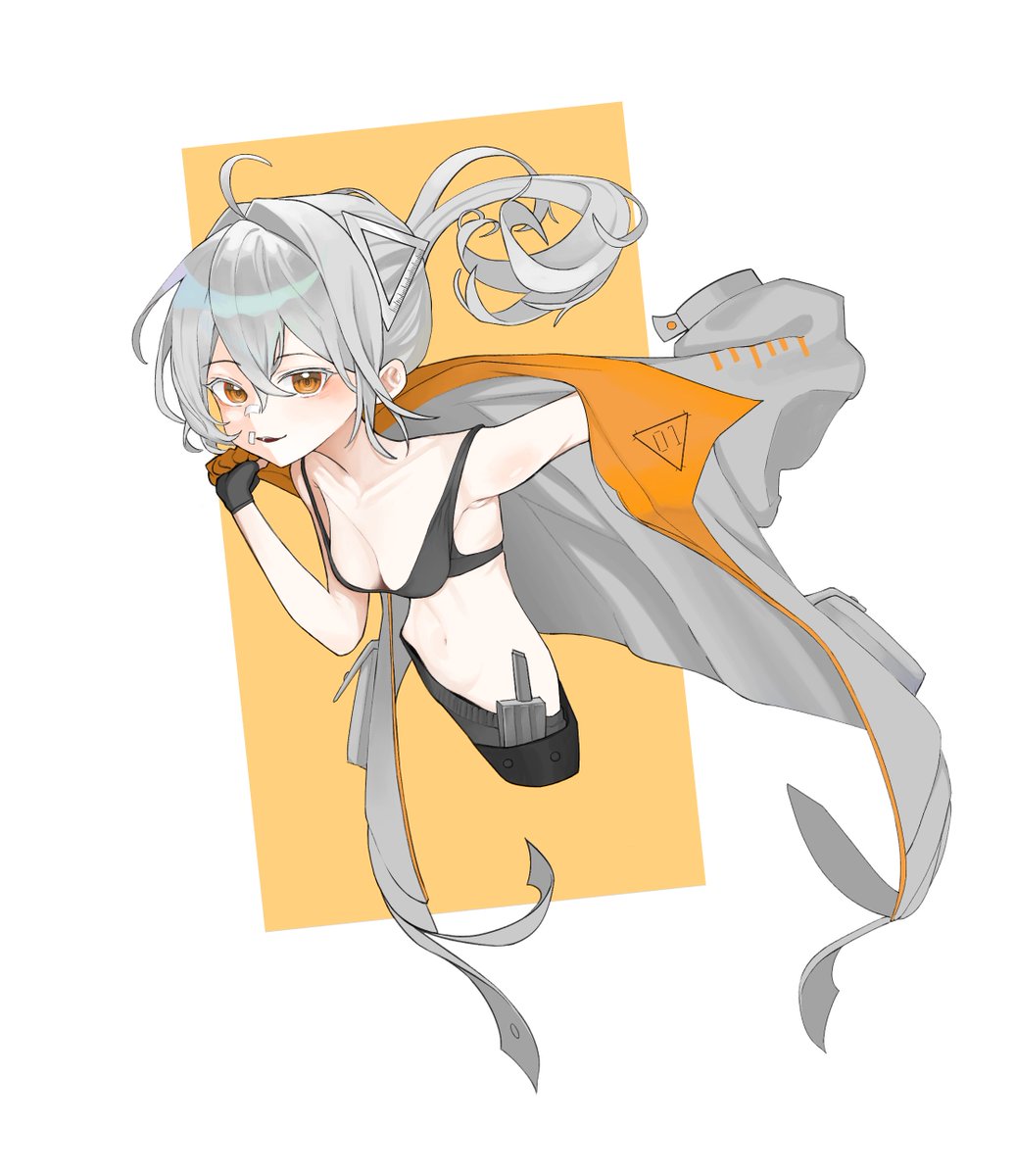 rerai125's tweet photo. #커미션 #Commission https://t.co/L844TsV7HN