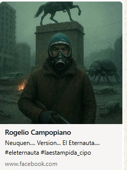 Imagen