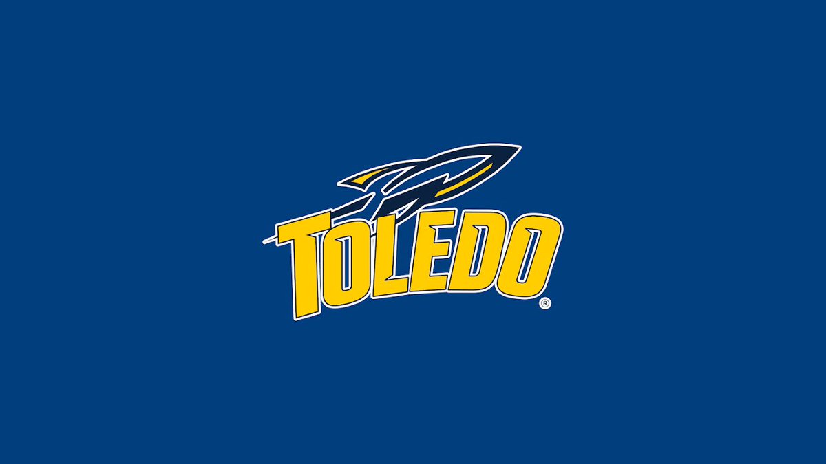 Kyron lamont Hart Wr 2027 (@kyronhart2) on Twitter photo After a great conversation with <a href="/stantonweber/">Coach Stanton Weber</a> I am blessed to have received an D1 offer from <a href="/ToledoFB/">Toledo Football</a>
<a href="/CoachCodyFrench/">Coach French</a> <a href="/USOBEAST/">Courtney L. Hart Sr</a> <a href="/SWiltfong_/">Steve Wiltfong</a> <a href="/AllenTrieu/">Allen Trieu</a> <a href="/Bryan_Ault/">Bryan Ault - Midwest Scout</a> <a href="/DemetricDWarren/">Demetric D. Warren</a> <a href="/CoachMikeMCHS/">Mike Oberholtzer</a> <a href="/MCityFootball/">Michigan City Football</a> After a great conversation with <a href="/stantonweber/">Coach Stanton Weber</a> I am blessed to have received an D1 offer from <a href="/ToledoFB/">Toledo Football</a>
<a href="/CoachCodyFrench/">Coach French</a> <a href="/USOBEAST/">Courtney L. Hart Sr</a> <a href="/SWiltfong_/">Steve Wiltfong</a> <a href="/AllenTrieu/">Allen Trieu</a> <a href="/Bryan_Ault/">Bryan Ault - Midwest Scout</a> <a href="/DemetricDWarren/">Demetric D. Warren</a> <a href="/CoachMikeMCHS/">Mike Oberholtzer</a> <a href="/MCityFootball/">Michigan City Football</a>