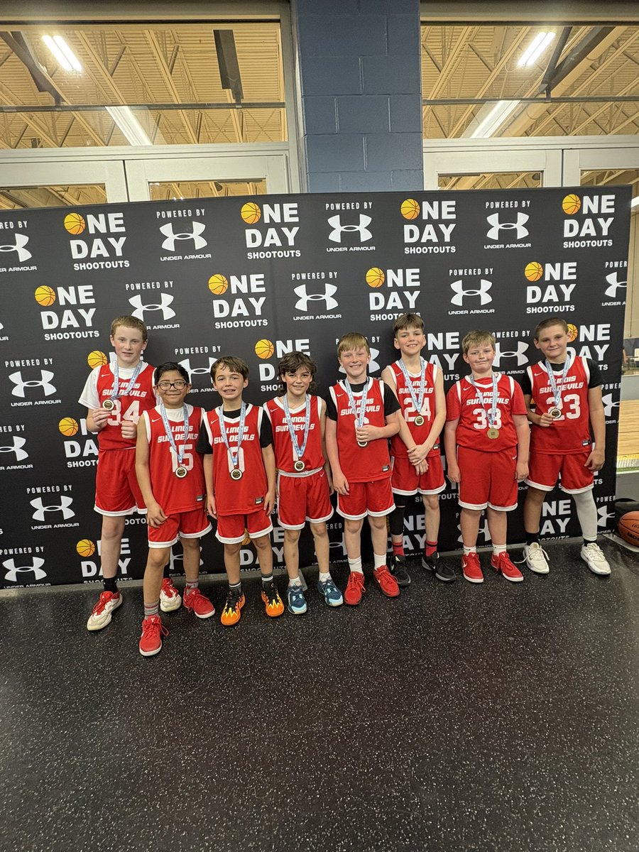 ILSunDevils's tweet image. 