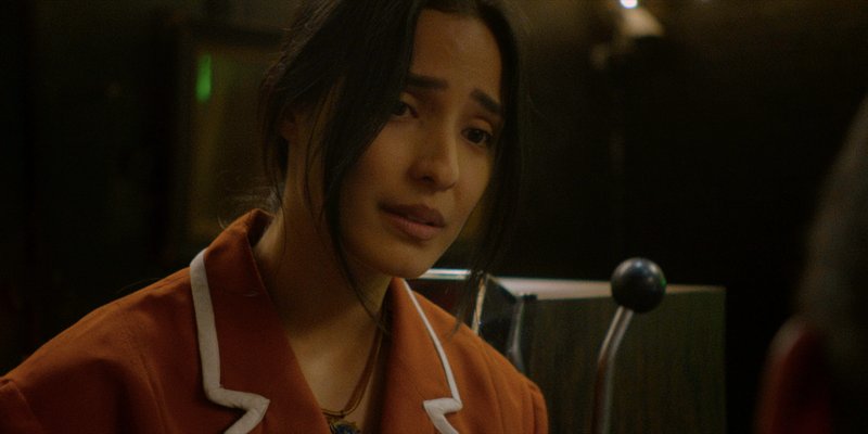 themoviewaffler's tweet photo. "There is nothing cheap about how Zelniker and Barr build their world, which blends human drama and rich metaphor."
Read @filmclubchs's review of THE VORTEX at https://t.co/Hlee8eMUfl
#TheVortex #film #movies https://t.co/tLwl1E5mPf