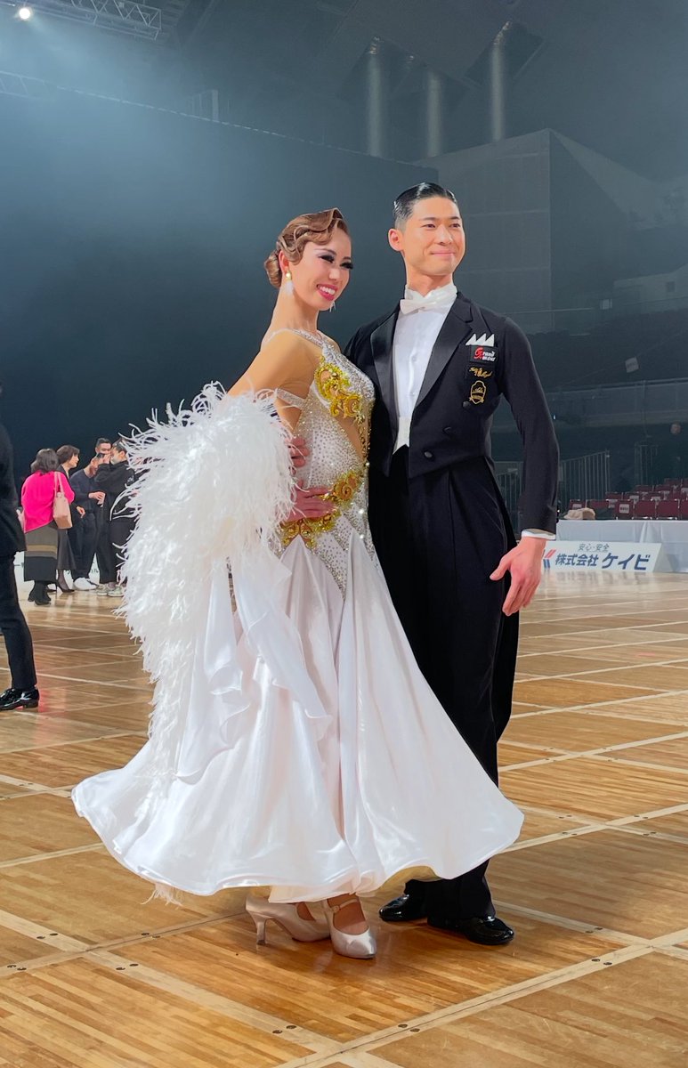 Kaori (@kaori40548685) / Posts / X