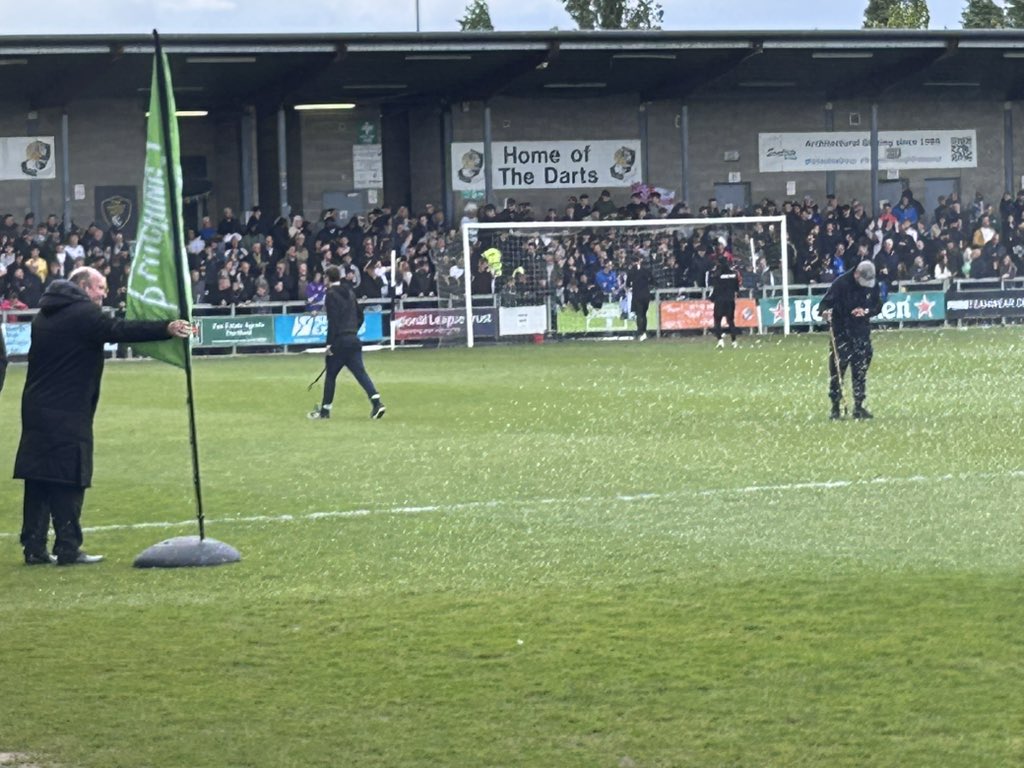 Jay Berkhauer (@jayberkhauer24) on Twitter photo Here we go! 2nd big game in 2days the boy working the pitch while I drink 🍺 for once YOUUUU DARTSSSSSSS <a href="/dartfordfc/">Dartford FC</a> @Rberkhauer Here we go! 2nd big game in 2days the boy working the pitch while I drink 🍺 for once YOUUUU DARTSSSSSSS <a href="/dartfordfc/">Dartford FC</a> @Rberkhauer