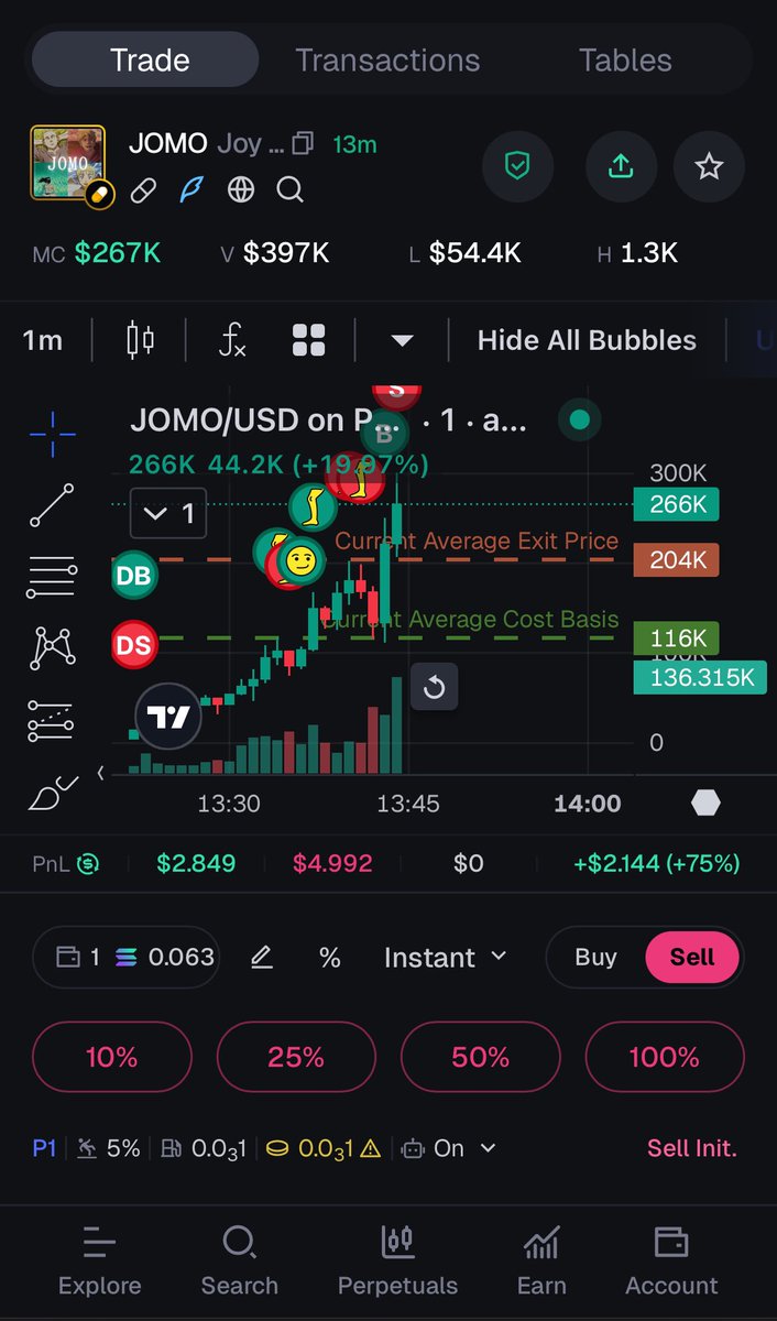 Trenching in school 🙏🏼