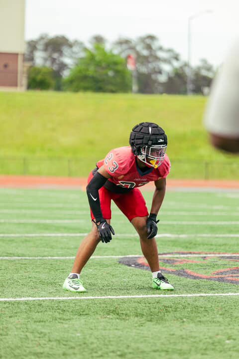Braylon Veal LB 2026 (@braylon_veal) on Twitter photo First two days of spring were great!Excited for the season <a href="/CoachEvanMann/">Evan Mann</a> <a href="/CoachTae44/">Tae Hammond</a> <a href="/Odowns/">Olten Downs</a> <a href="/NewManchesterFB/">New Manchester Football</a> <a href="/THEDENPODCAST2/">THE DEN PODCAST</a> First two days of spring were great!Excited for the season <a href="/CoachEvanMann/">Evan Mann</a> <a href="/CoachTae44/">Tae Hammond</a> <a href="/Odowns/">Olten Downs</a> <a href="/NewManchesterFB/">New Manchester Football</a> <a href="/THEDENPODCAST2/">THE DEN PODCAST</a>